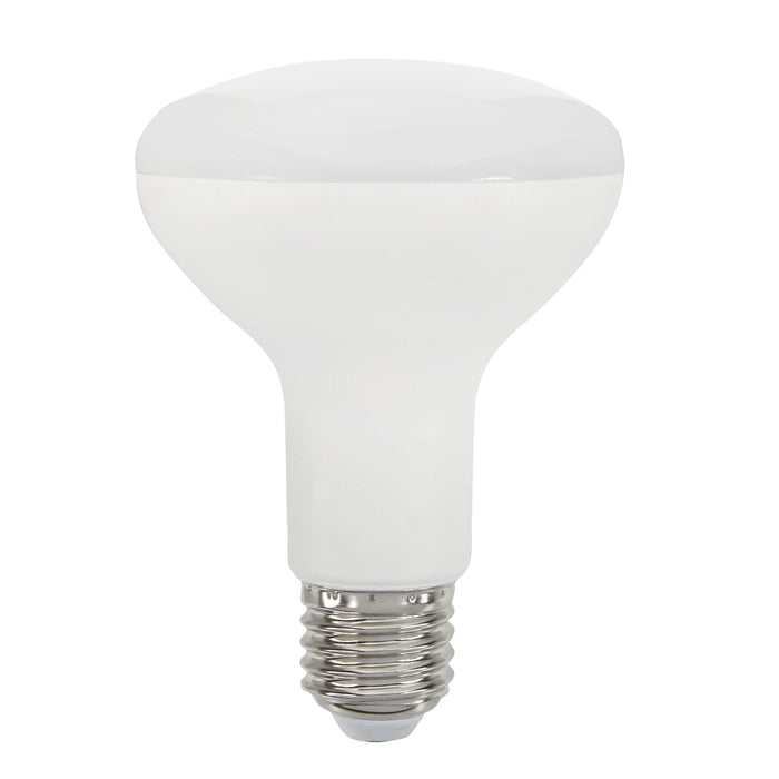 Led R80 4000K