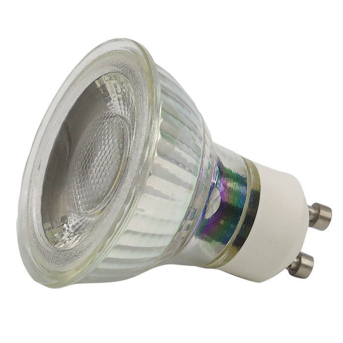 Led Gu10 5W