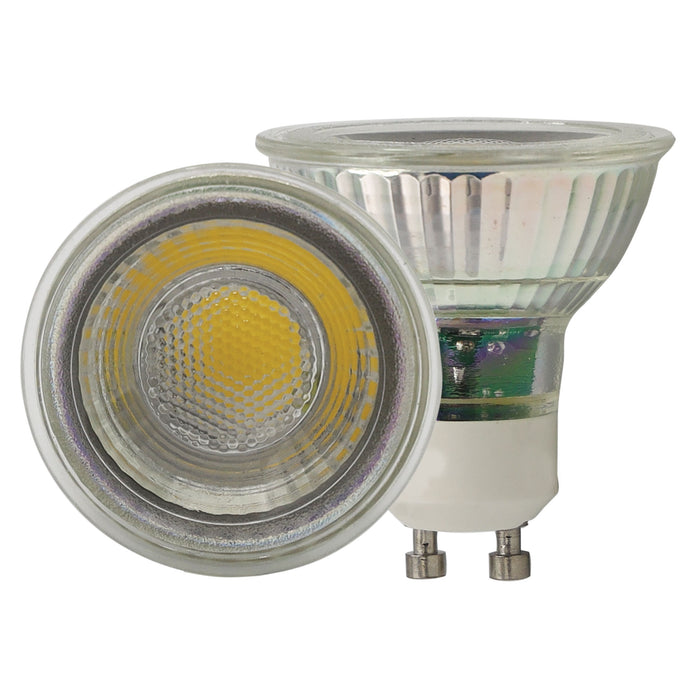 Led Gu10 5W