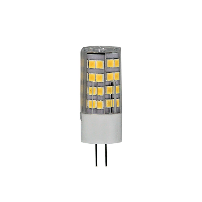 Led 12V 3W Bipin