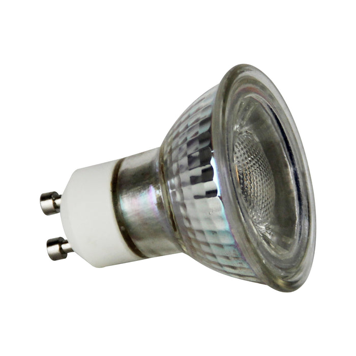 Led Gu10 Tc 6W 4000K