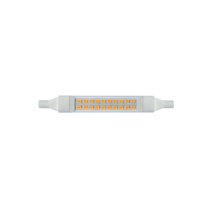 Led L118 9W