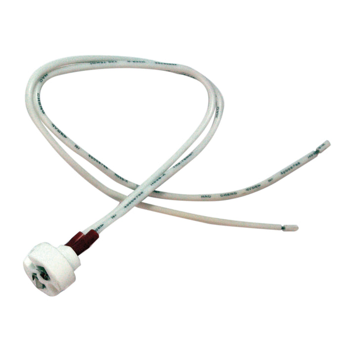 Lampholder 12V 1000Mm