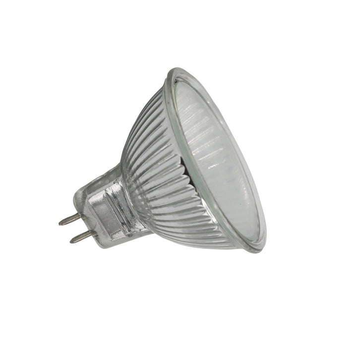35W Mr16 12V Xenon