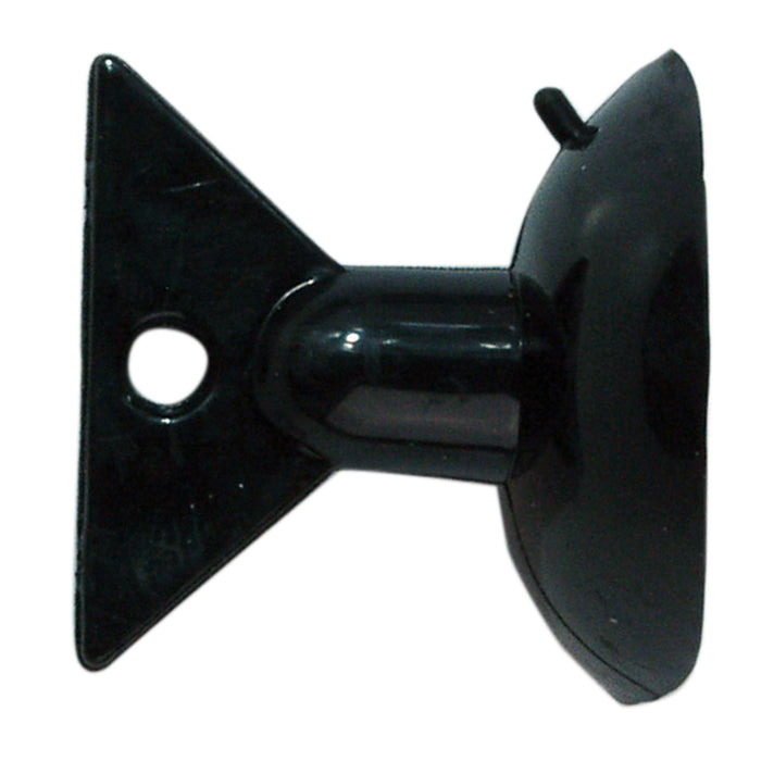 Suction Cap