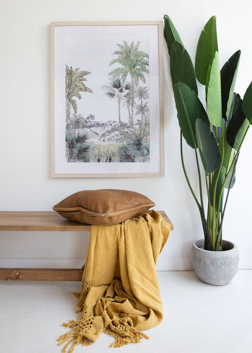 Farmhouse Dining Table - 300cm