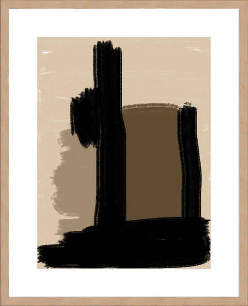 Abstract Paintings Wall Art