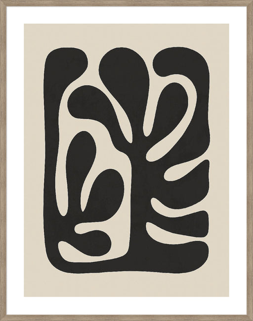 Abstractica Wall Art