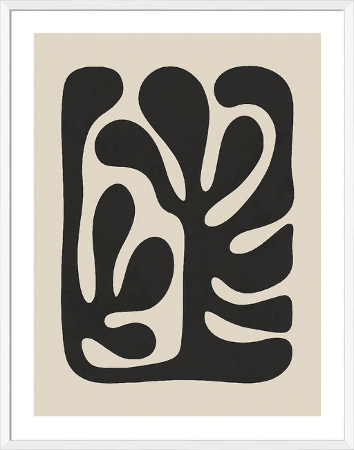 Abstractica Wall Art