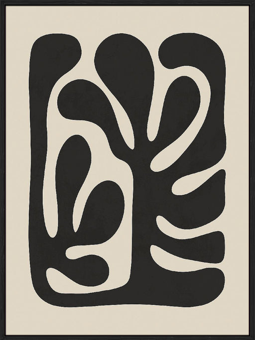 Abstractica Wall Art