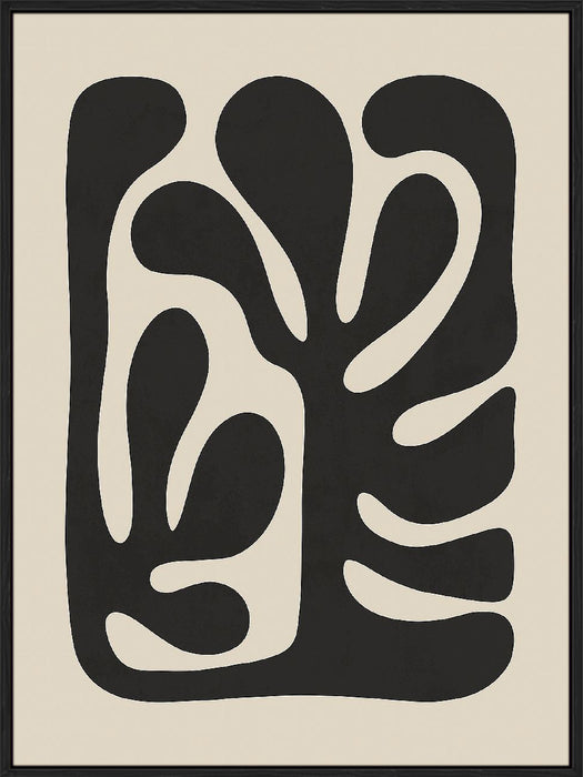 Abstractica Wall Art