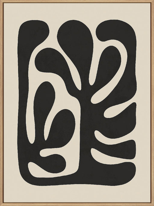 Abstractica Wall Art