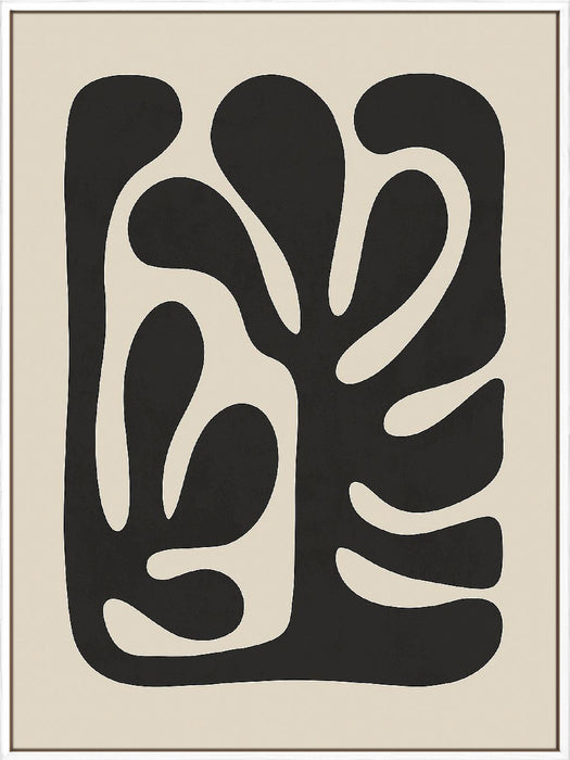 Abstractica Wall Art