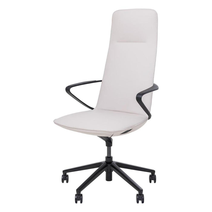 Nico Executive High-Back