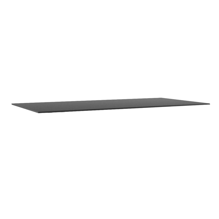 Siesta Air Table Top 180 - Black