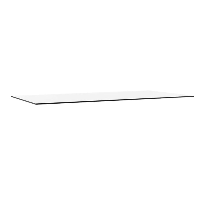 Siesta Air Table Top 180 - White