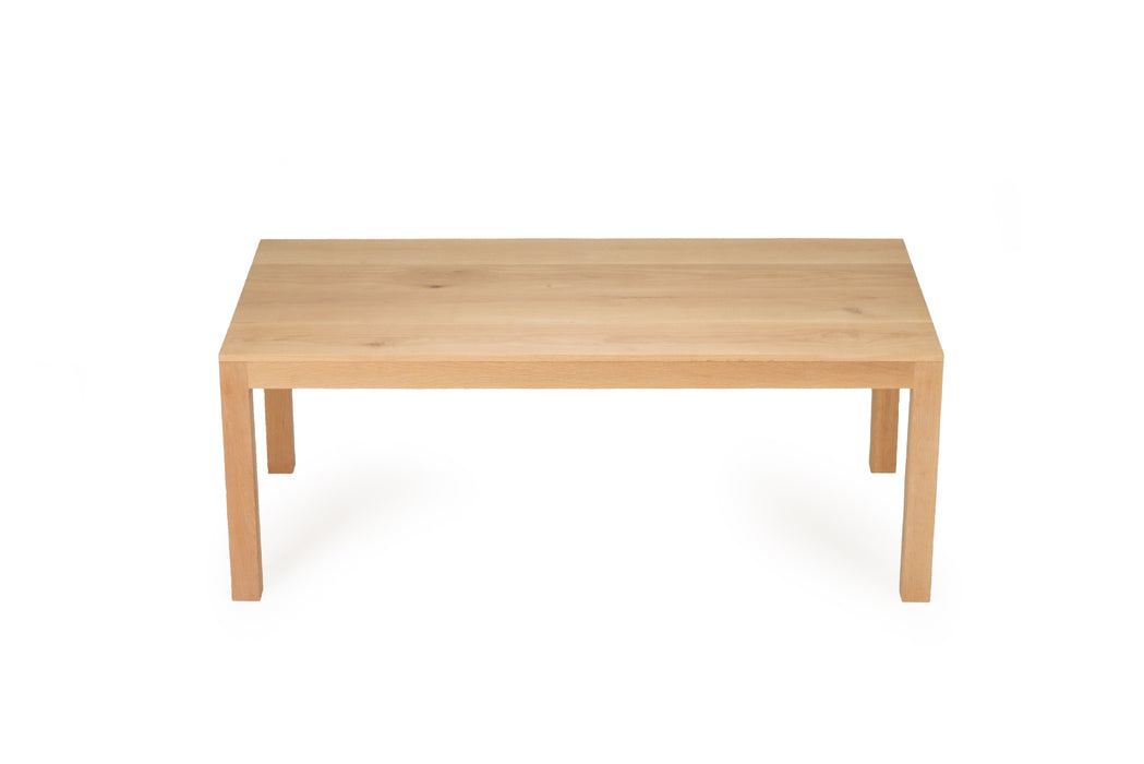 Alexander Dining Table - 300cm