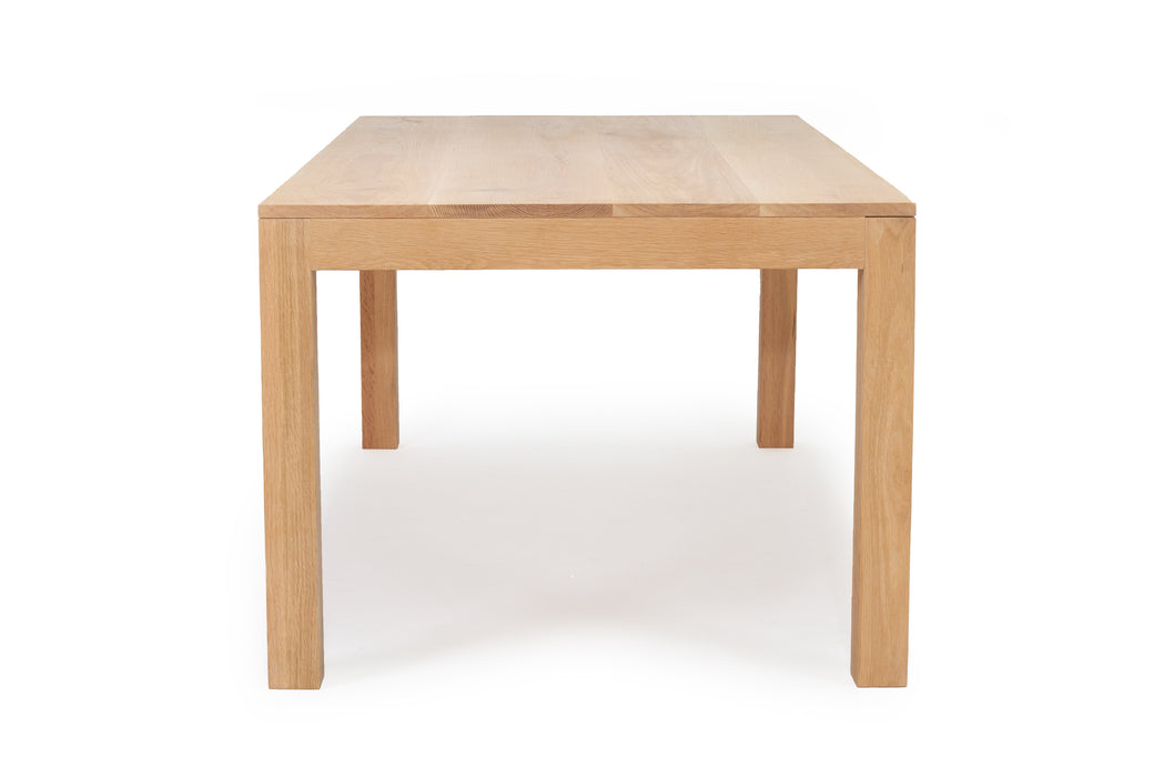 Alexander Dining Table - 300cm