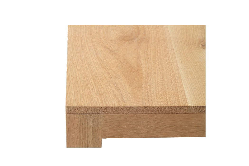 Alexander Dining Table - 300cm