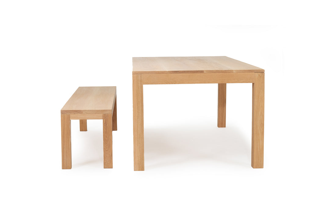 Alexander Bench Seat - 180cm