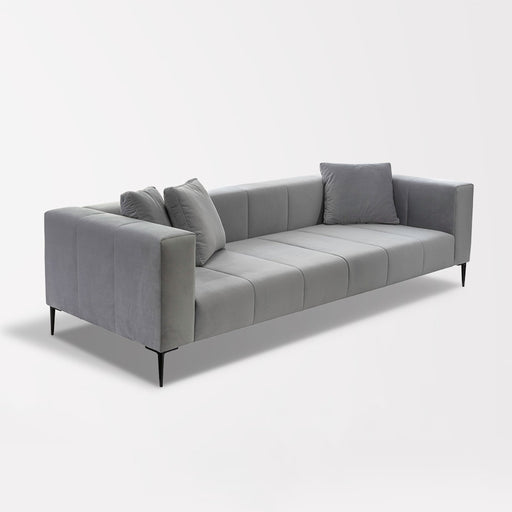 Olsen Sofa - Raffinata