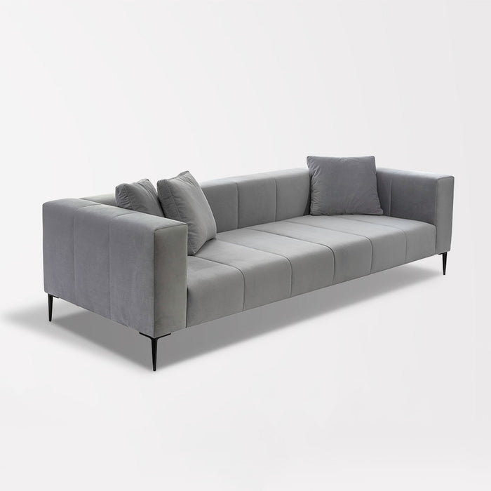 Olsen Sofa - Raffinata