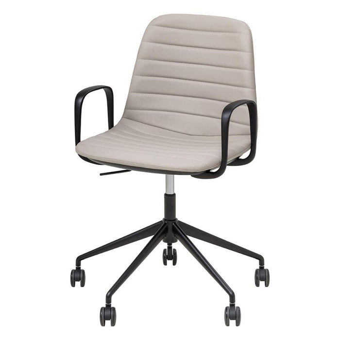Sofia Breakout Chair - Gaslift