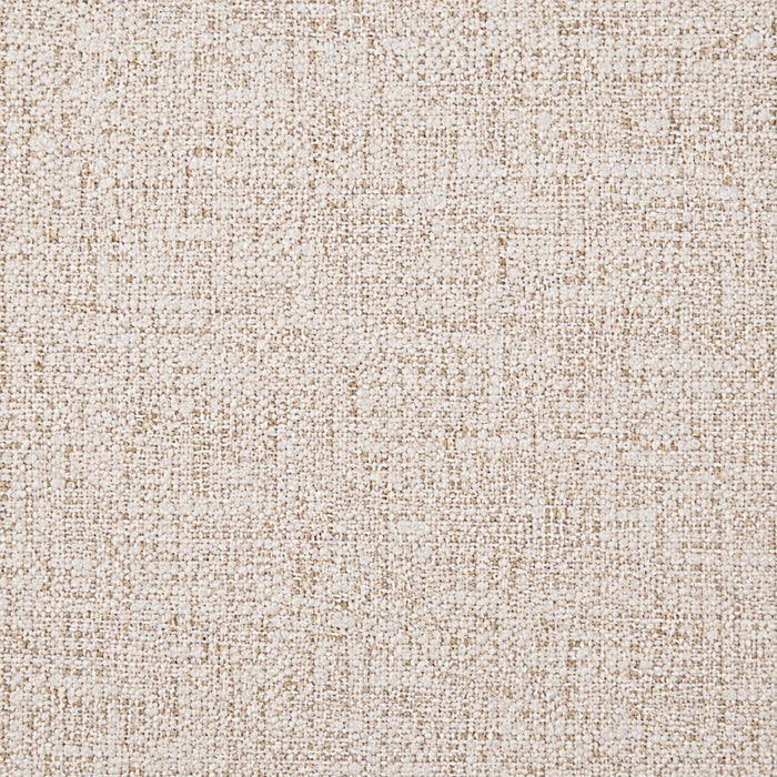 Annabelle 2 Seat Sofa Lounge - Oatmeal Dust