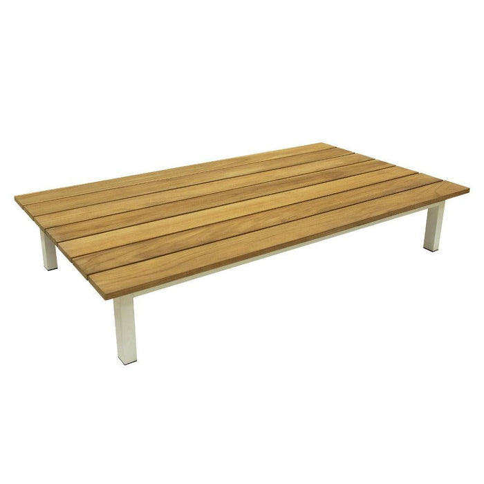 Arosa Outdoor Coffee Table - Raffinata