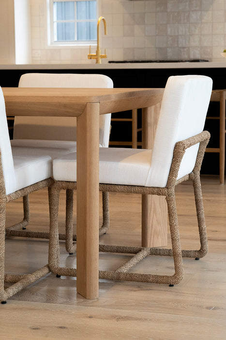 Coco Dining Chair
