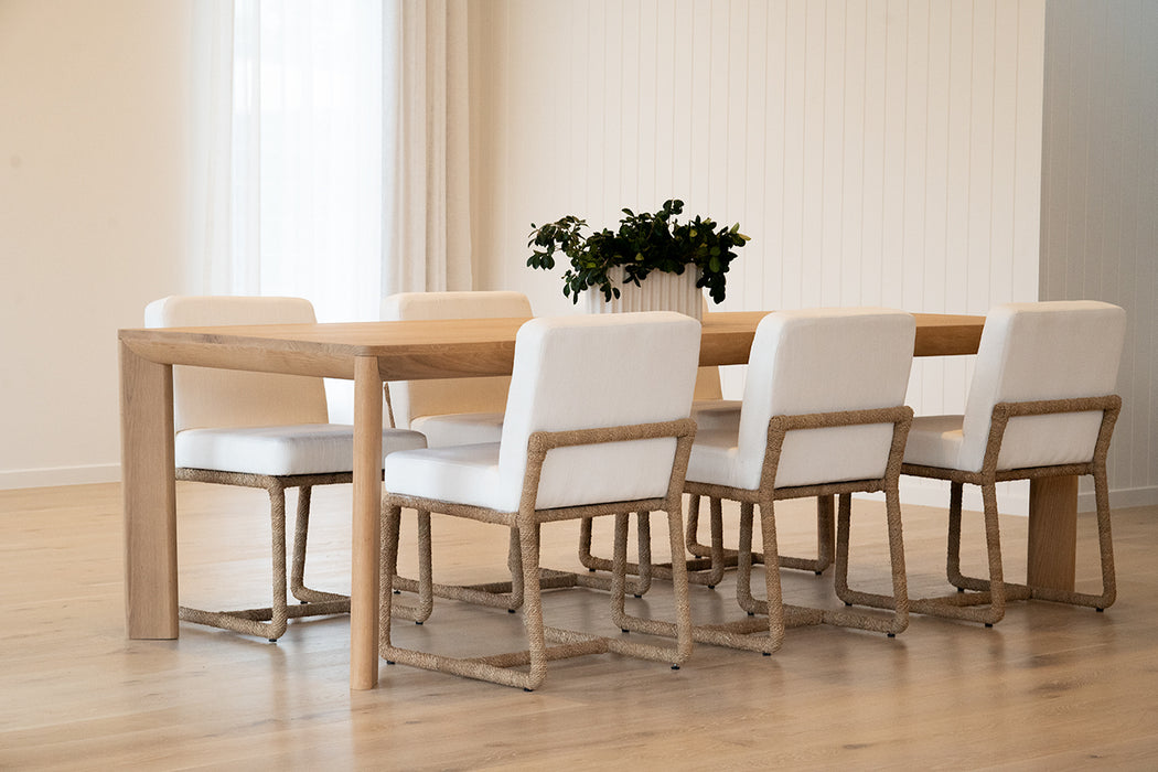 Coco Dining Chair