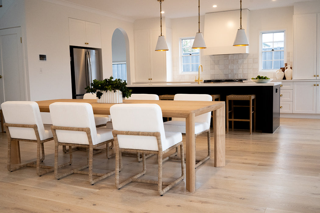 Coco Dining Chair