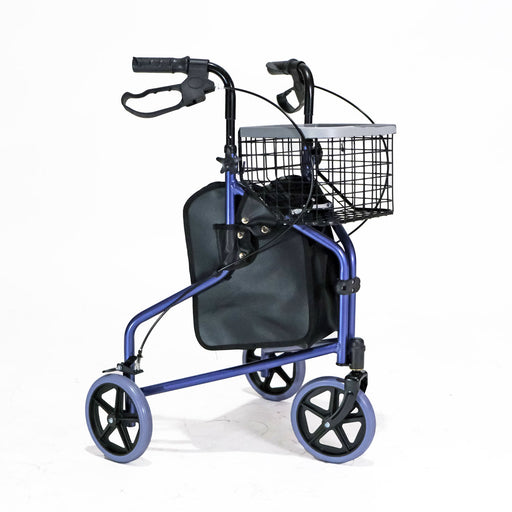 Mio Rollator AVANZO Try frame