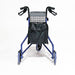 Mio Rollator AVANZO Try frame