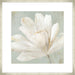 Awaken Within II Wall Art