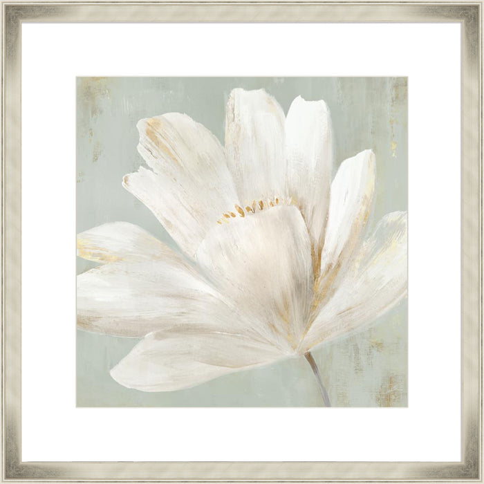 Awaken Within II Wall Art