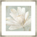 Awaken Within II Wall Art
