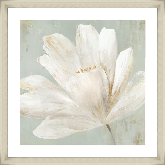 Awaken Within II Wall Art
