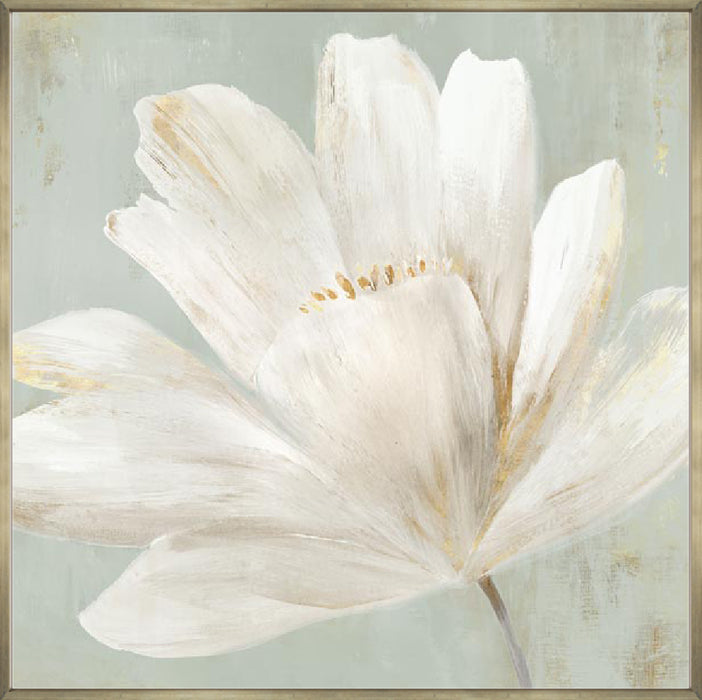 Awaken Within II Wall Art