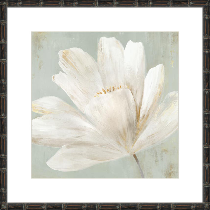 Awaken Within II Wall Art