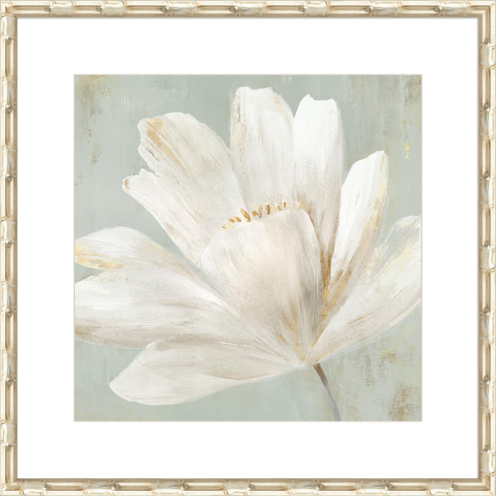 Awaken Within II Wall Art
