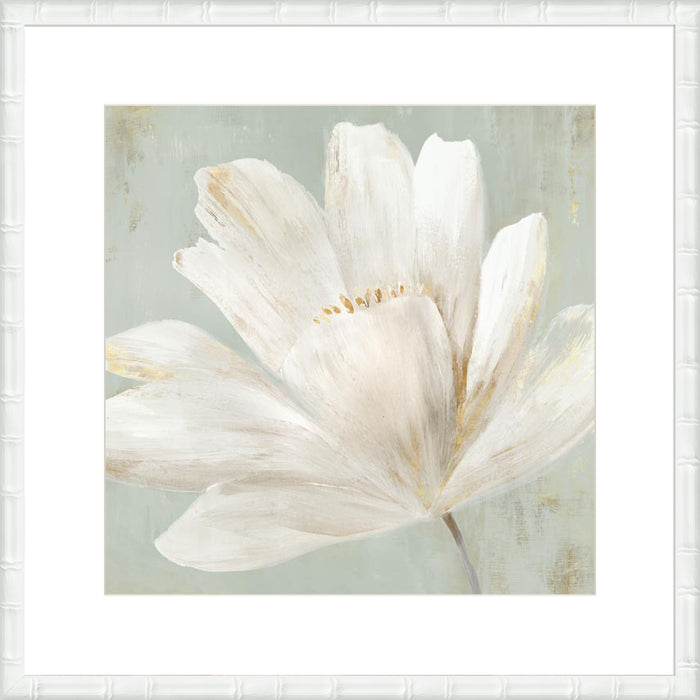 Awaken Within II Wall Art