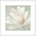 Awaken Within II Wall Art
