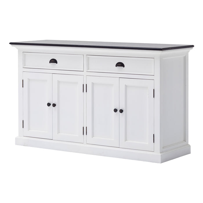 NovaSolo Halifax Contrast Classic Buffet