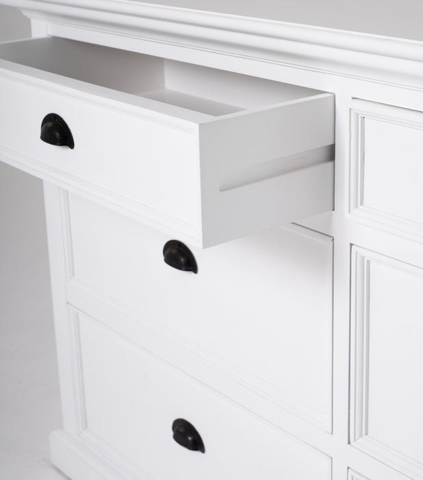 NovaSolo Halifax Dresser