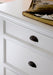 NovaSolo Halifax Dresser