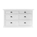 NovaSolo Halifax Dresser