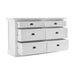 NovaSolo Halifax Dresser