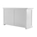 NovaSolo Halifax Dresser