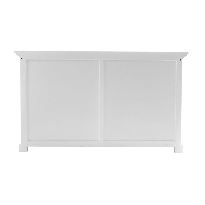 NovaSolo Halifax Dresser